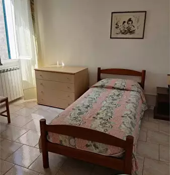 Foto annuncio 6