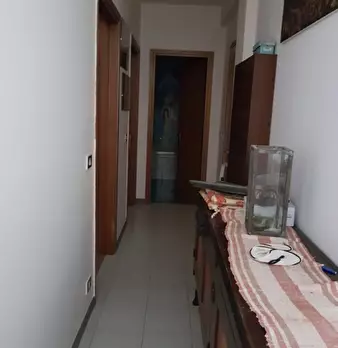 Foto annuncio 4