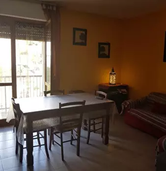 Foto annuncio 1