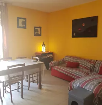 Foto annuncio 3