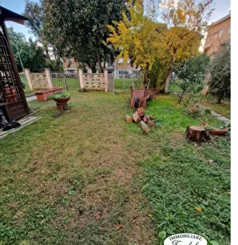 Foto annuncio 10