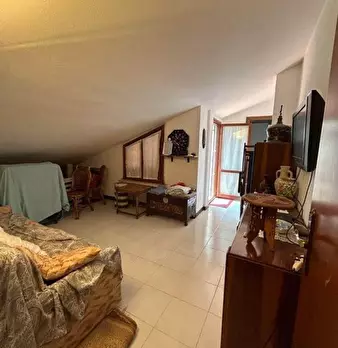 Foto annuncio 8