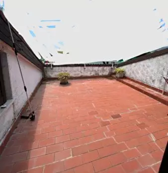 Foto annuncio 9