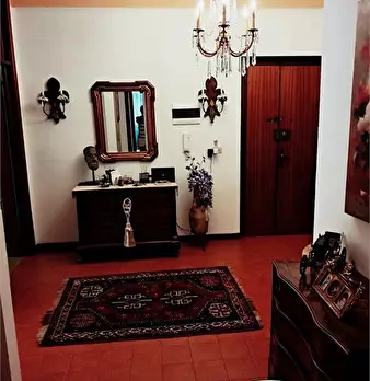 Foto annuncio 1