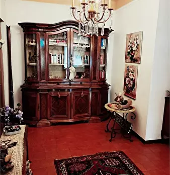 Foto annuncio 2