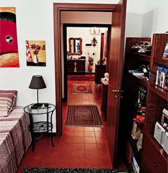 Foto annuncio 10