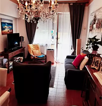 Foto annuncio 7
