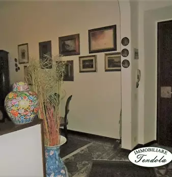 Foto annuncio 10