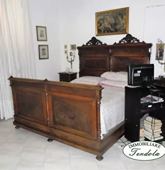 Foto annuncio 7