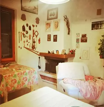 Foto annuncio 9