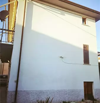 Foto annuncio 3