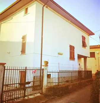 Foto annuncio 1