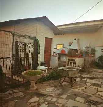 Foto annuncio 4