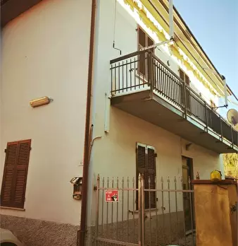 Foto annuncio 2