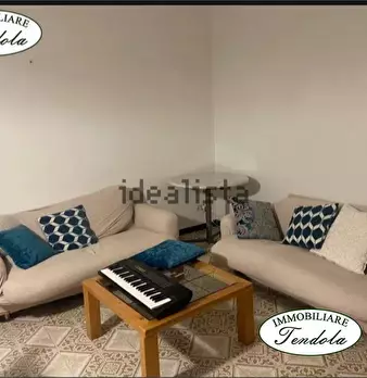 Foto annuncio 5