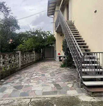 Foto annuncio 3