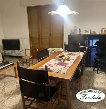 Foto annuncio 4