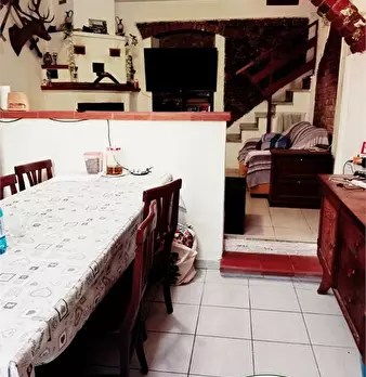 Foto annuncio 4