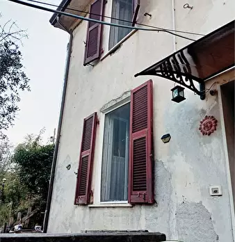Foto annuncio 3