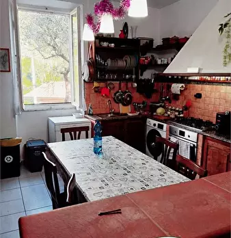 Foto annuncio 8