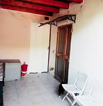 Foto annuncio 9