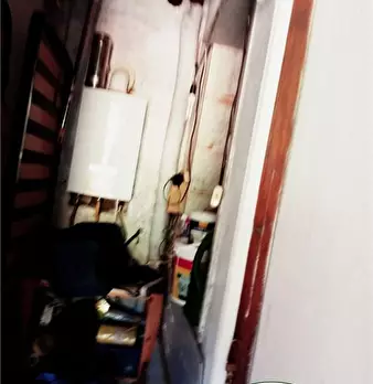 Foto annuncio 6