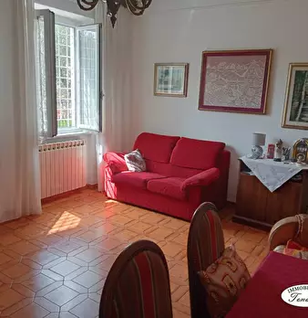 Foto annuncio 9