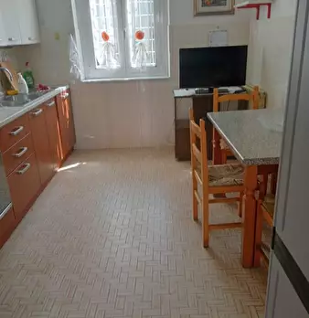 Foto annuncio 10