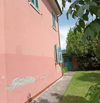 Foto annuncio 3