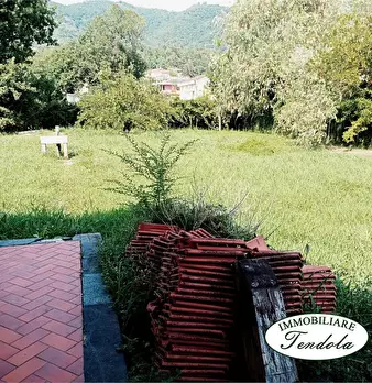 Foto annuncio 3