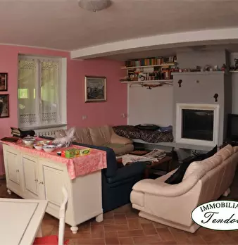 Foto annuncio 5