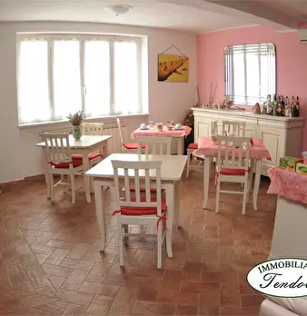 Foto annuncio 4