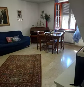 Foto annuncio 6