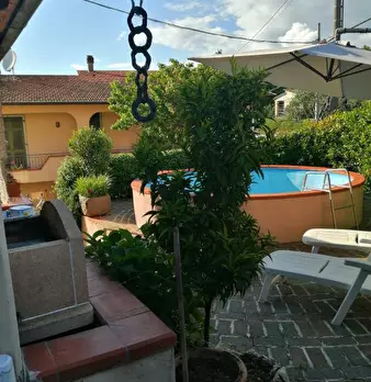 Foto annuncio 3