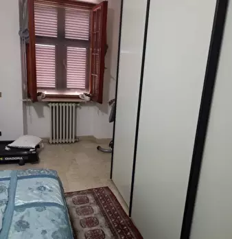 Foto annuncio 10