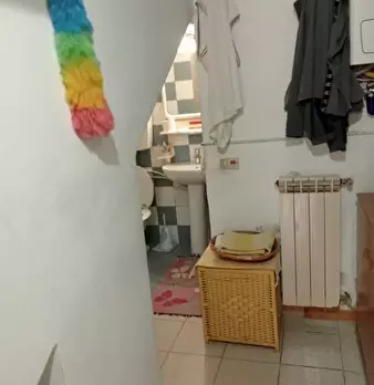 Foto annuncio 8