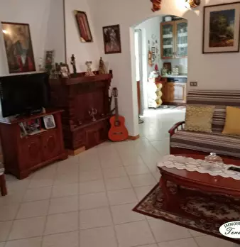 Foto annuncio 3