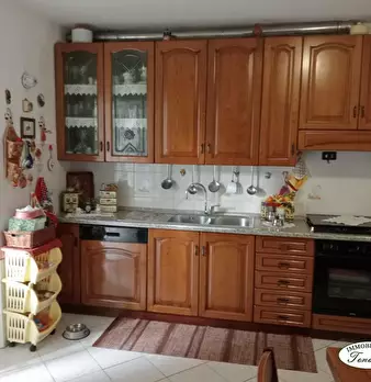Foto annuncio 7