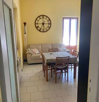 Foto annuncio 8