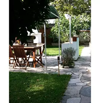 Foto annuncio 5