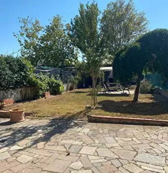 Foto annuncio 2