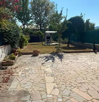 Foto annuncio 3