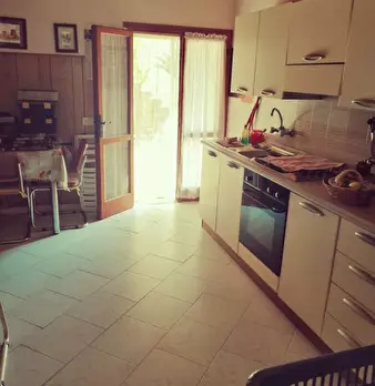 Foto annuncio 7