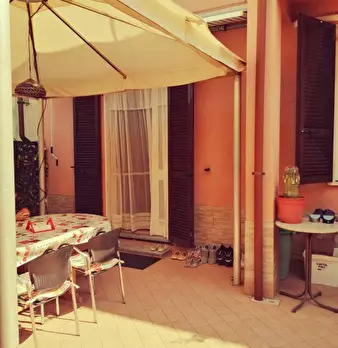 Foto annuncio 3
