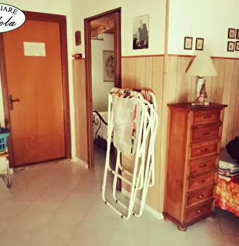 Foto annuncio 8