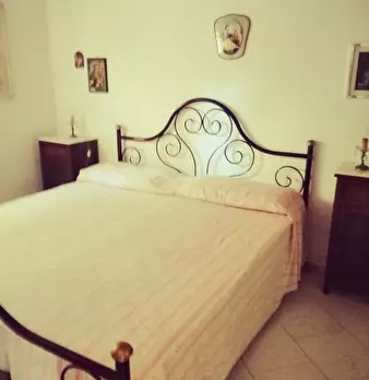Foto annuncio 10