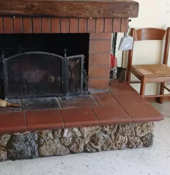 Foto annuncio 8