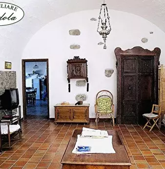 Foto annuncio 1