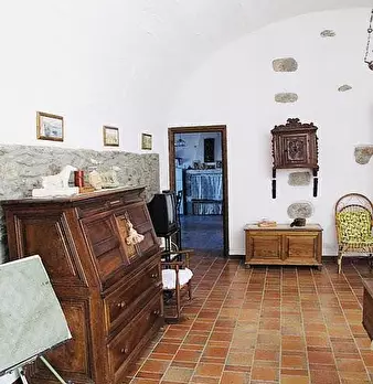 Foto annuncio 4