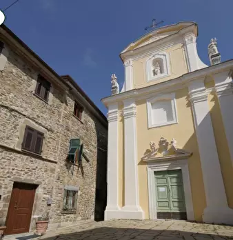 Foto annuncio 9